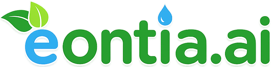 eontia.ai Logo